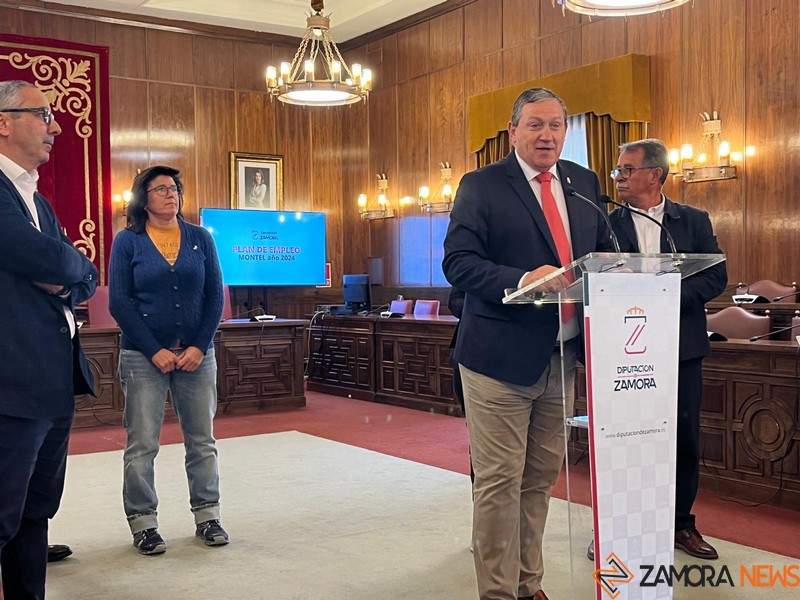 presentación Plan de Empleo Diputación_2
