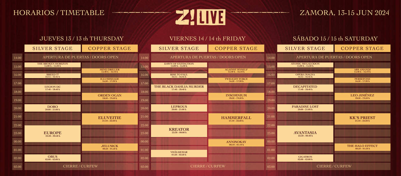 20240523-ZLive-horarios