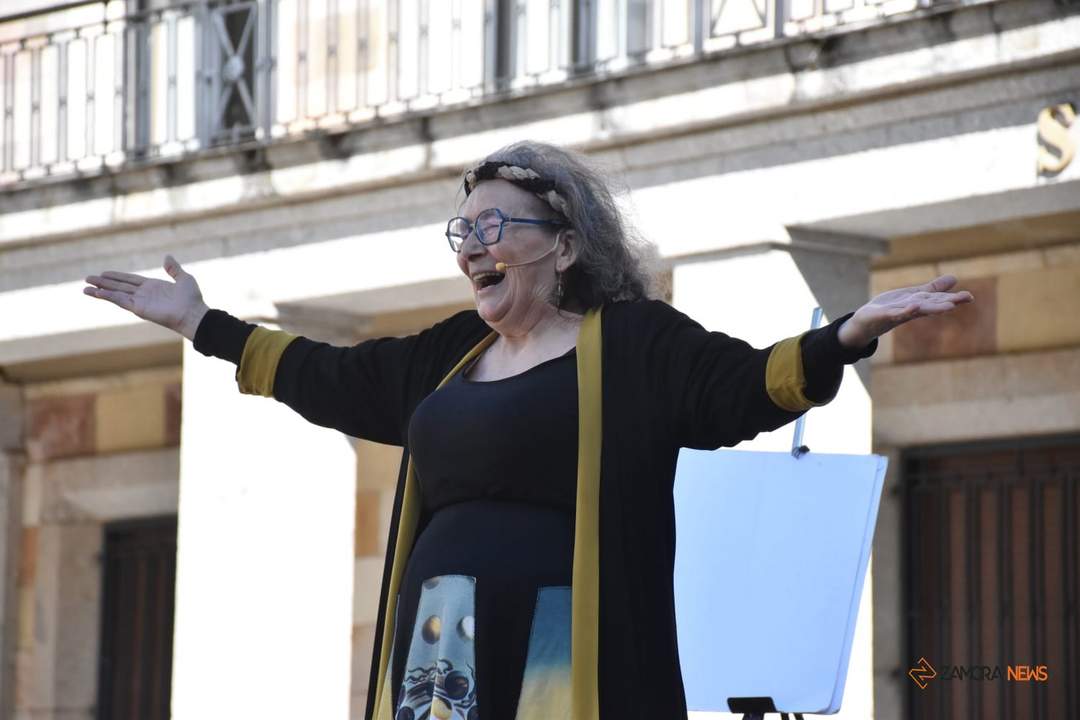 Inauguración Feria del Libro_6
