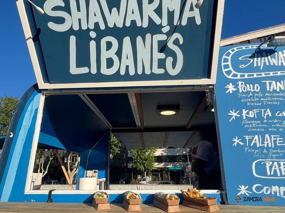 Fiesta de la Cerveza