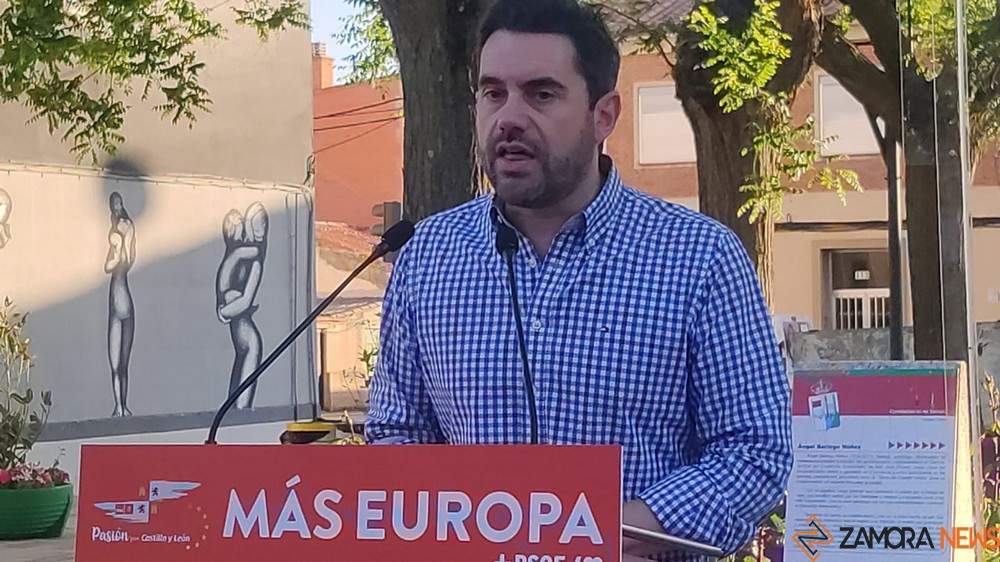 pegada virtual europeas 2024 (43)