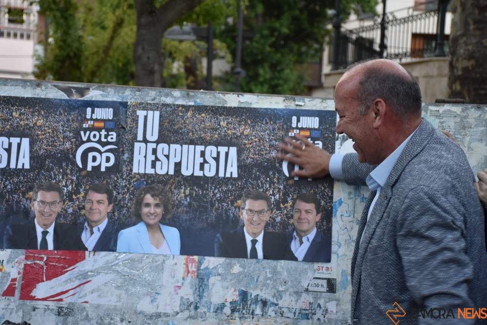 pegada virtual europeas 2024 (11)