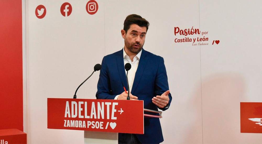 Antidio Fagúndez