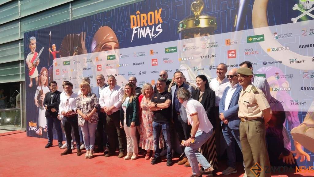 Dîrok Finals_17