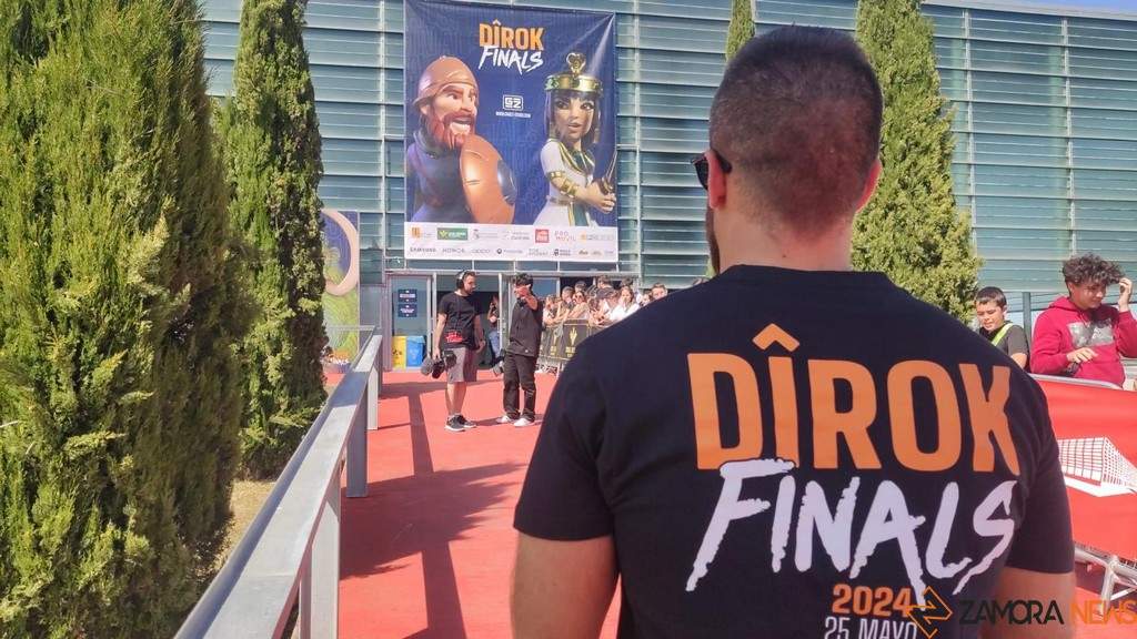 Dîrok Finals_16