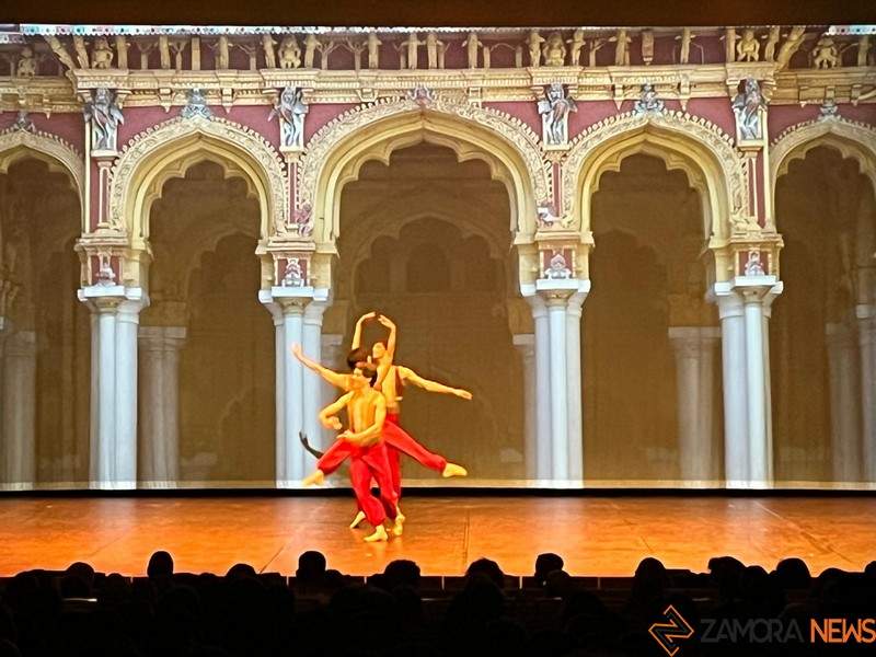 cuentos de India _3
