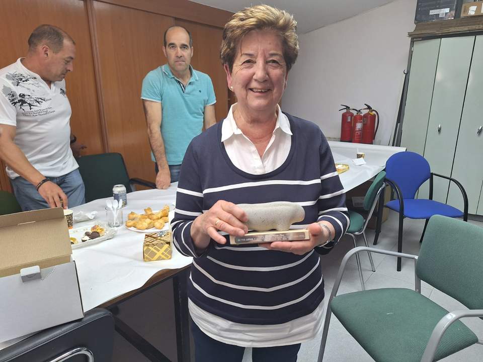 julia garcía inés