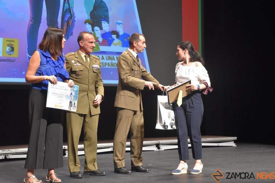 Día de la Subdelegación de Defensa _9