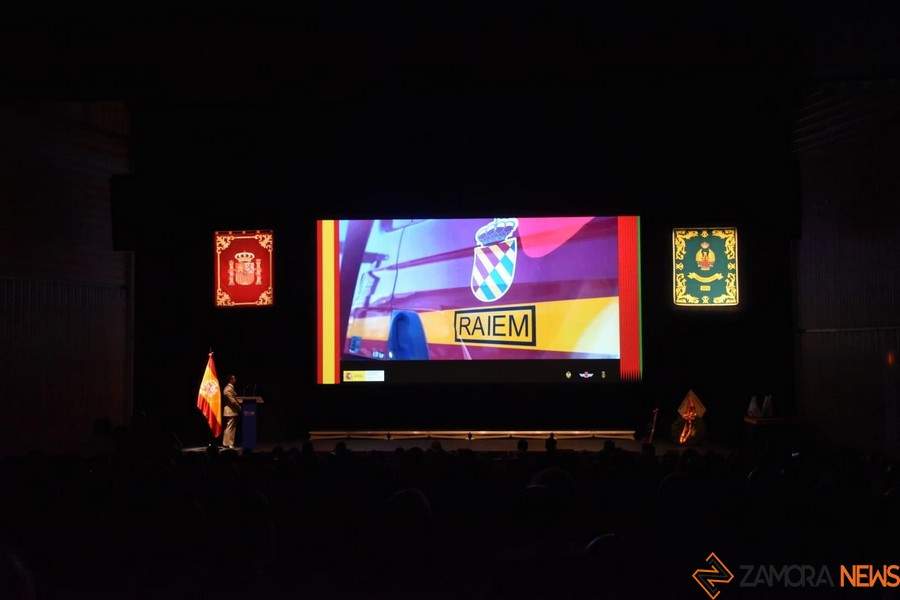 Día de la Subdelegación de Defensa _8