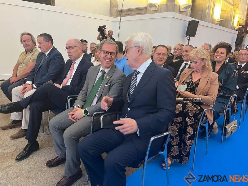 premios CEOE _4