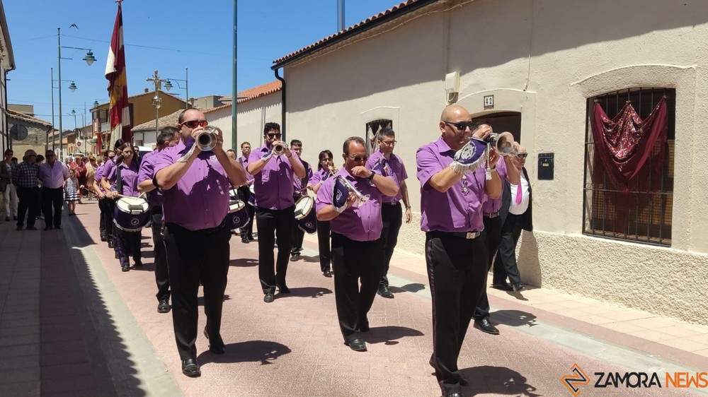 corpus villaralbo_5