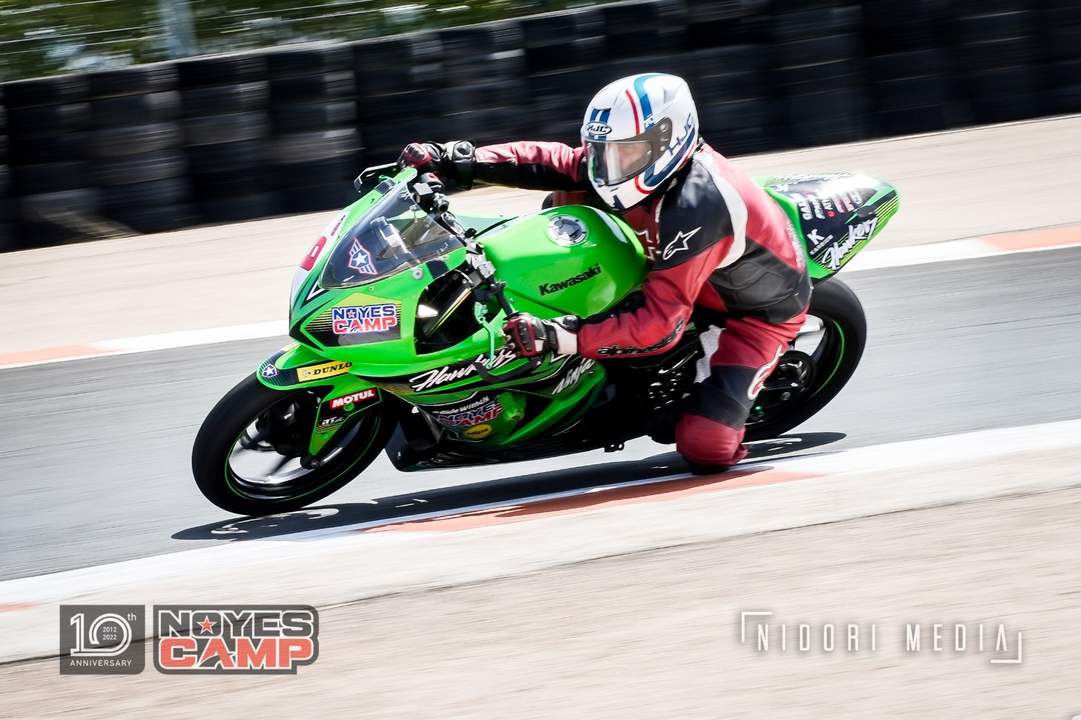 noyes camp7