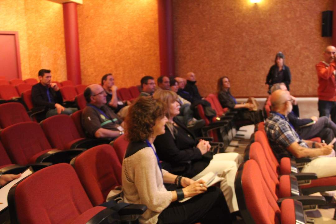Jornadas de reintroducción del lince ibérico_5
