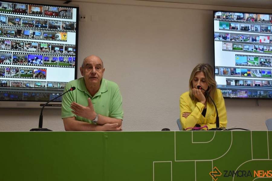 UNED Zamora _2