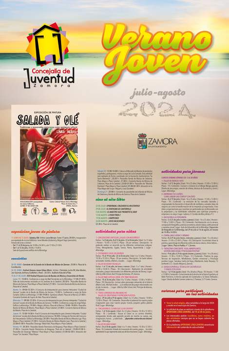 Programa Verano Joven 2024 (1)