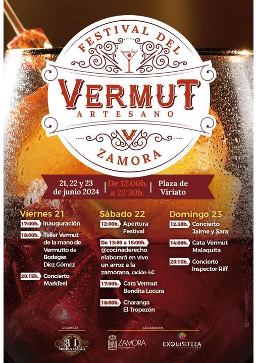Cartel vermú_page-0001