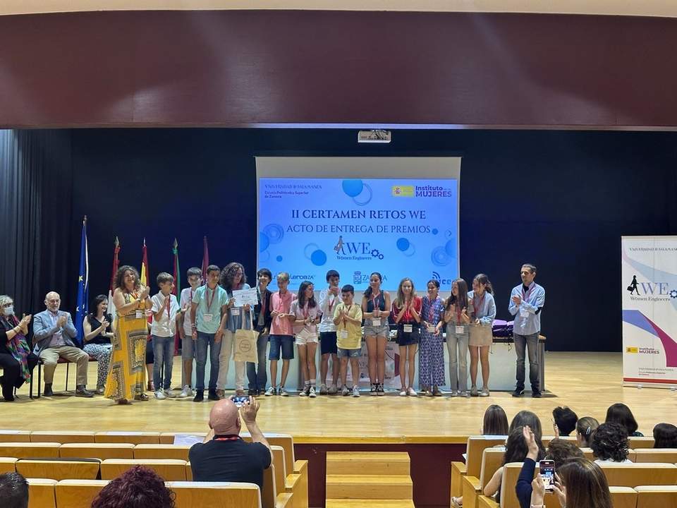 Primer premio - CEIP Nuestra Señora de la Paz_tn