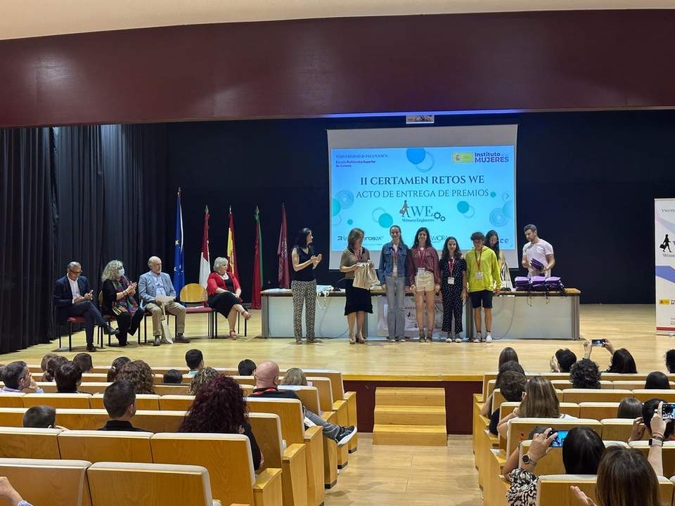 Tercer premio - IES Claudio Moyano_tn