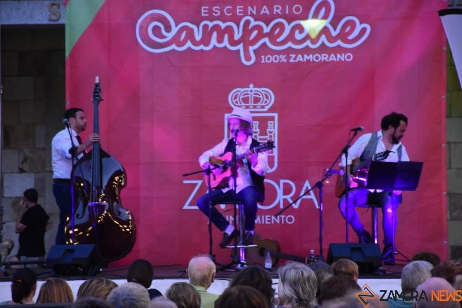escenario Campeche _2