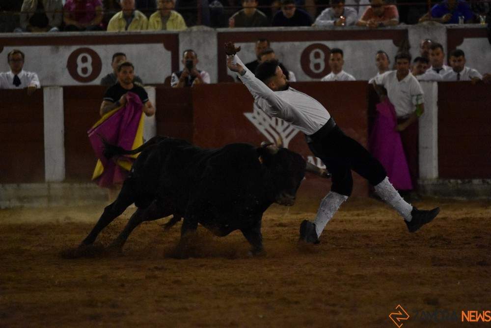 cortes zamora y villalpando _5