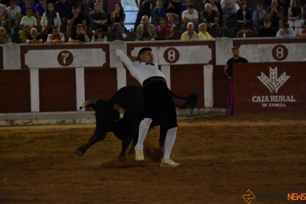 cortes zamora y villalpando _28