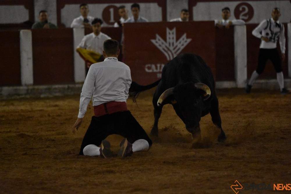 cortes zamora y villalpando _21