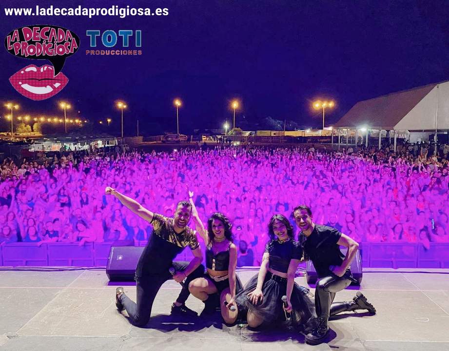 década