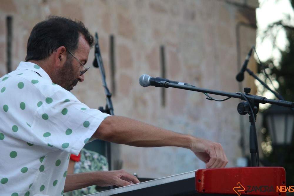 chpi la canalla_10