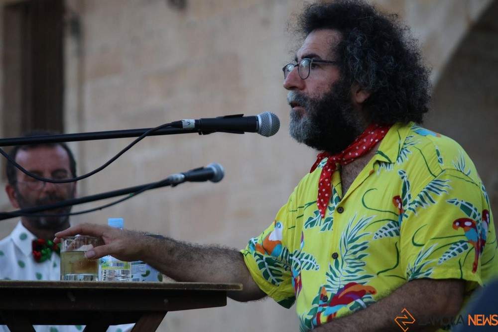 chpi la canalla_18