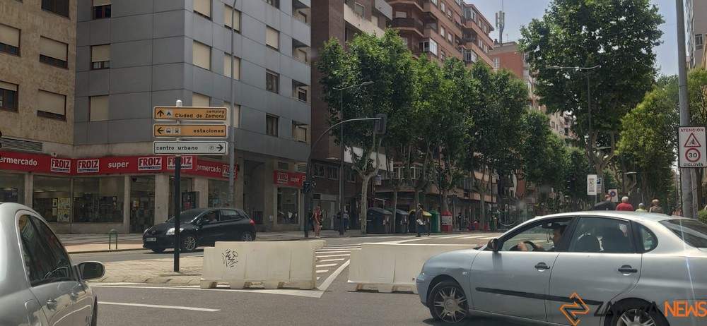obras y cortes_5
