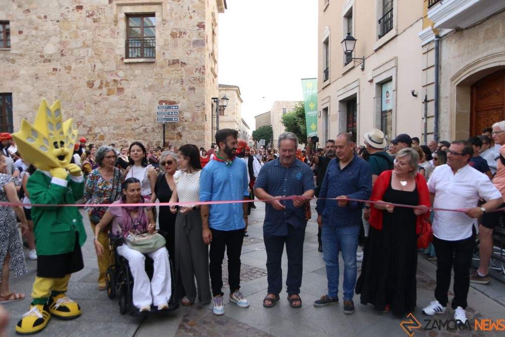 52 Feria de la Cerámica y Alfarería Popular
