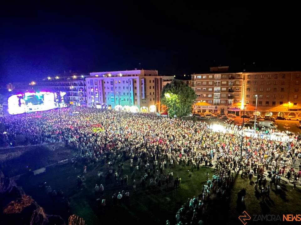 panorama 2024 _51