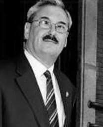 Evaristo Antelo fiscal zamora