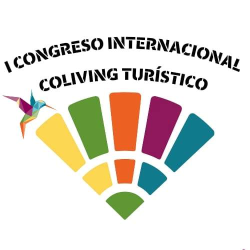 Primer Congreso Internacional de Coliving Turístico