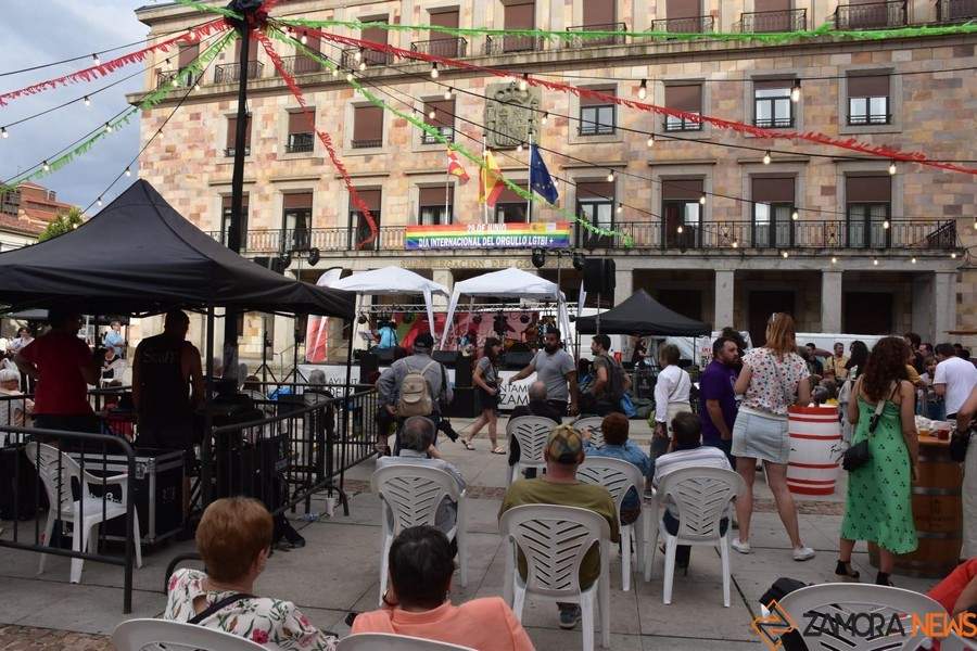 Mubaza Fest _5