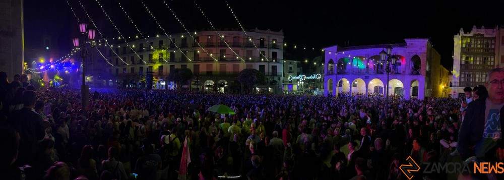 galende 2024 plaza mayor _4