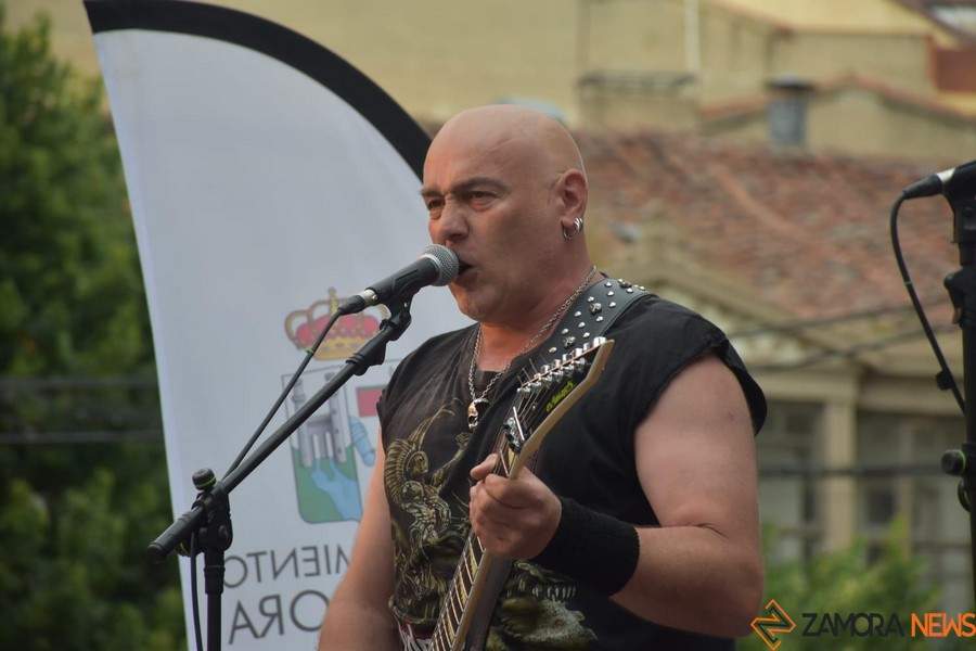 mubaza Fest_6