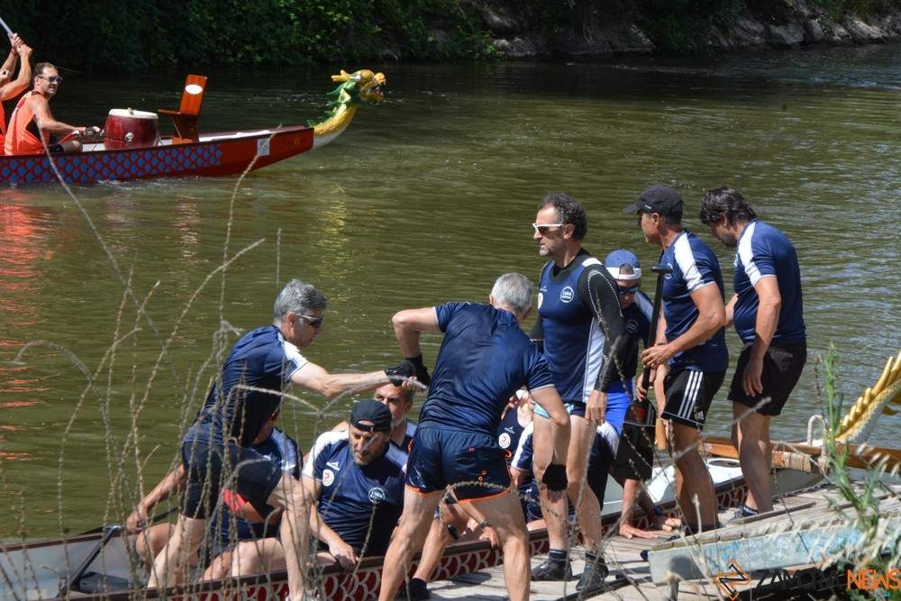 barco dragón zamora _70