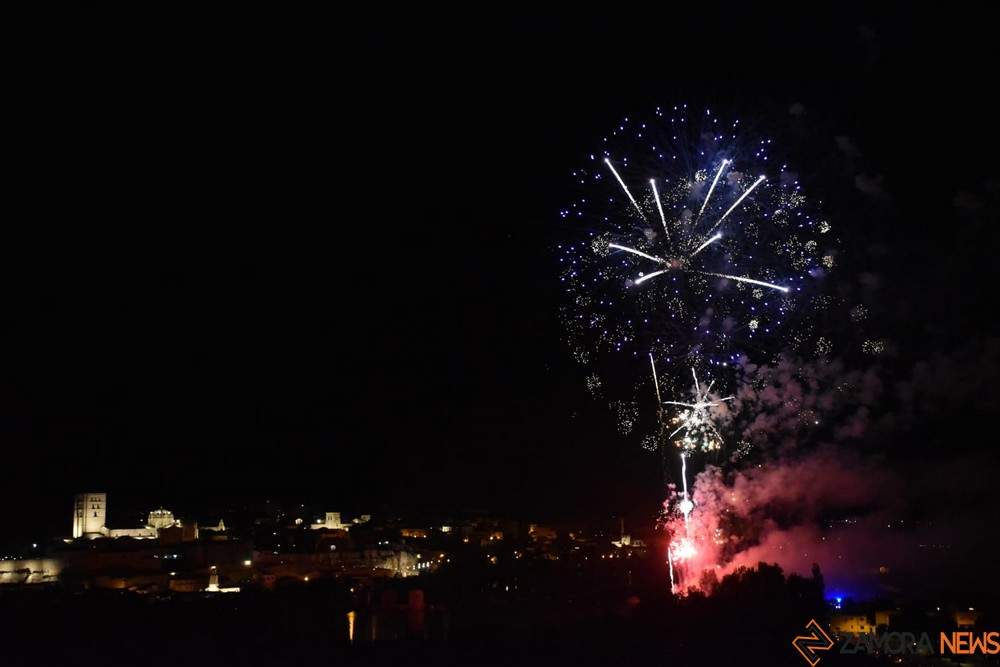 fiegos artificiales zamora 2024_22