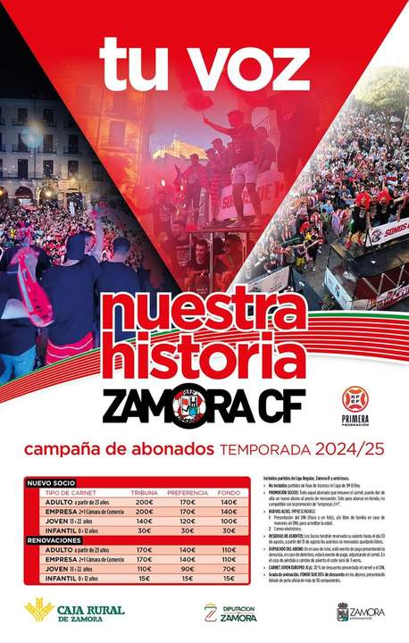 abonos