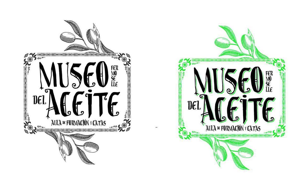 museo del Aceite en Fermoselle