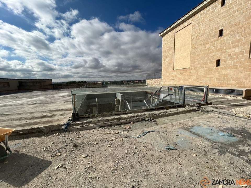 Obras reparacion Ramos Carrión_5