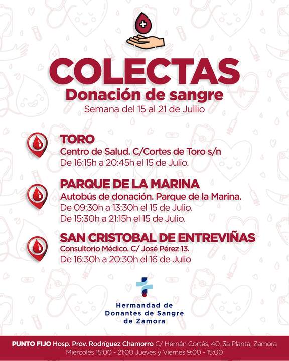 3ª semana