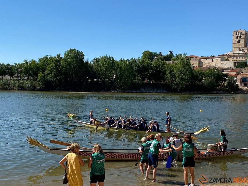 Liga Open Dragones_3