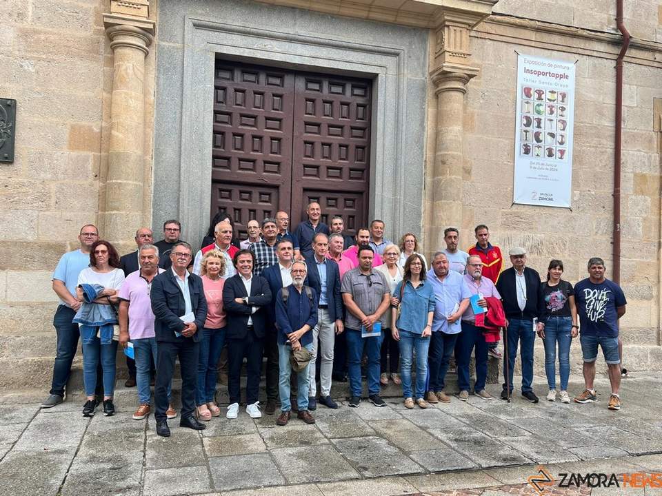 Unidad Móvil Oftalmológica_2