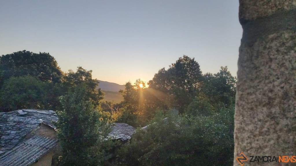 San Roman, sanabria