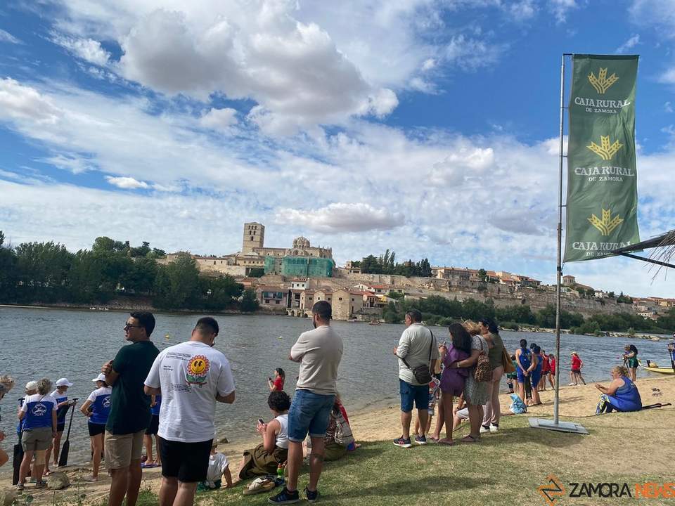 Barco Dragón_4