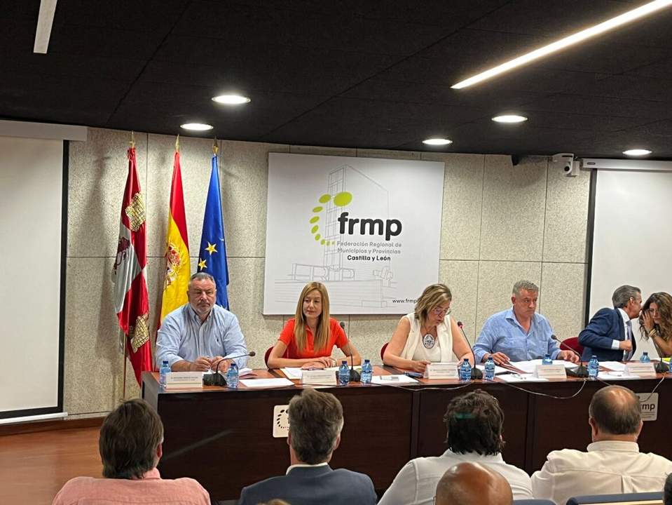 frmp