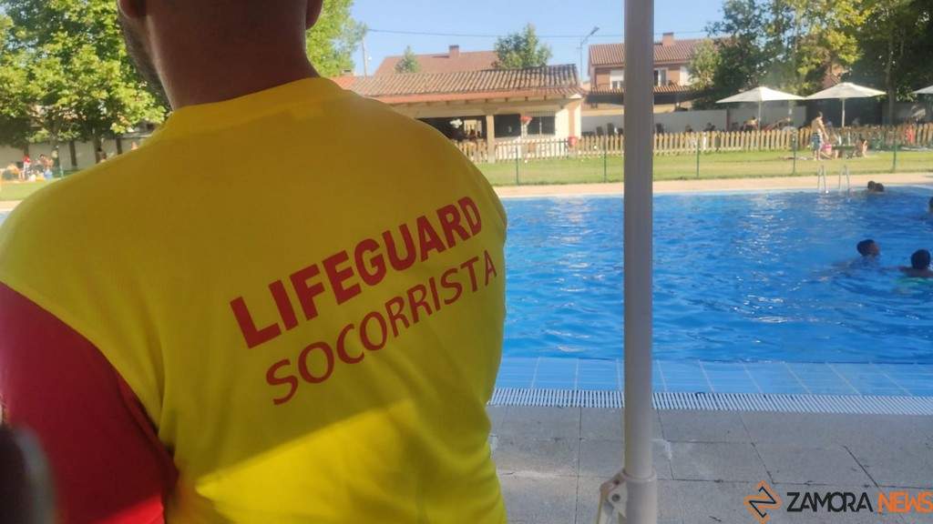 piscina de Villaralbo _2