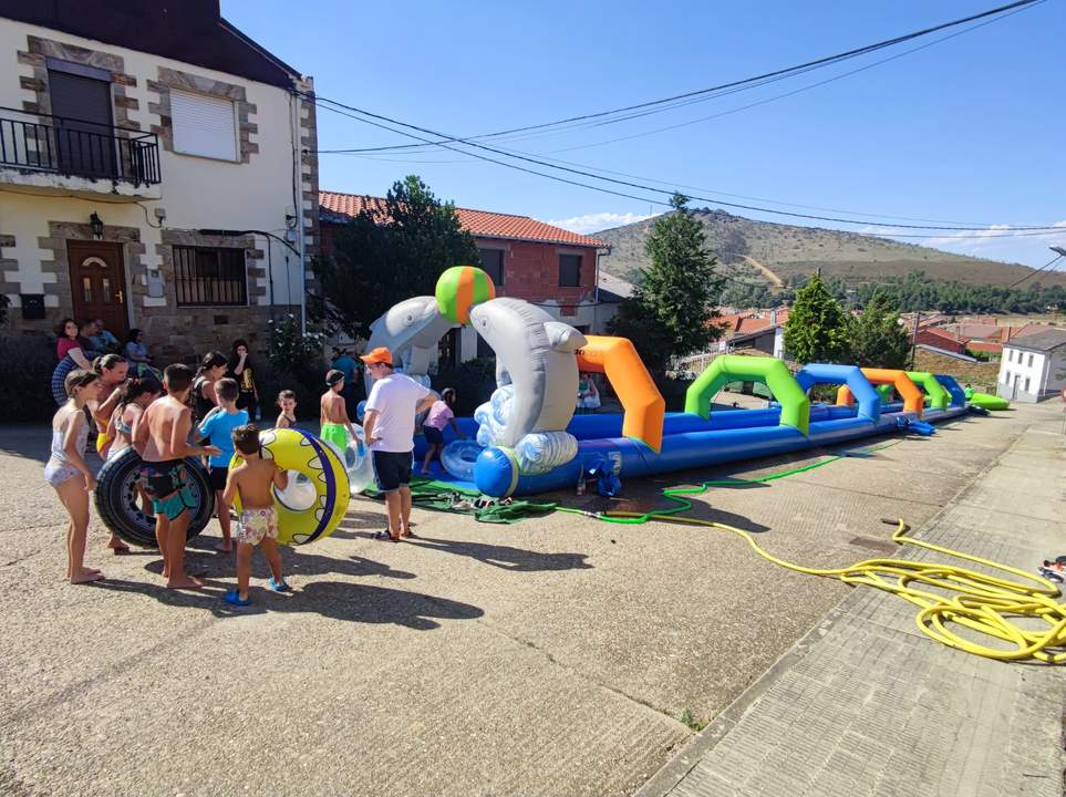 otero de bodas 1